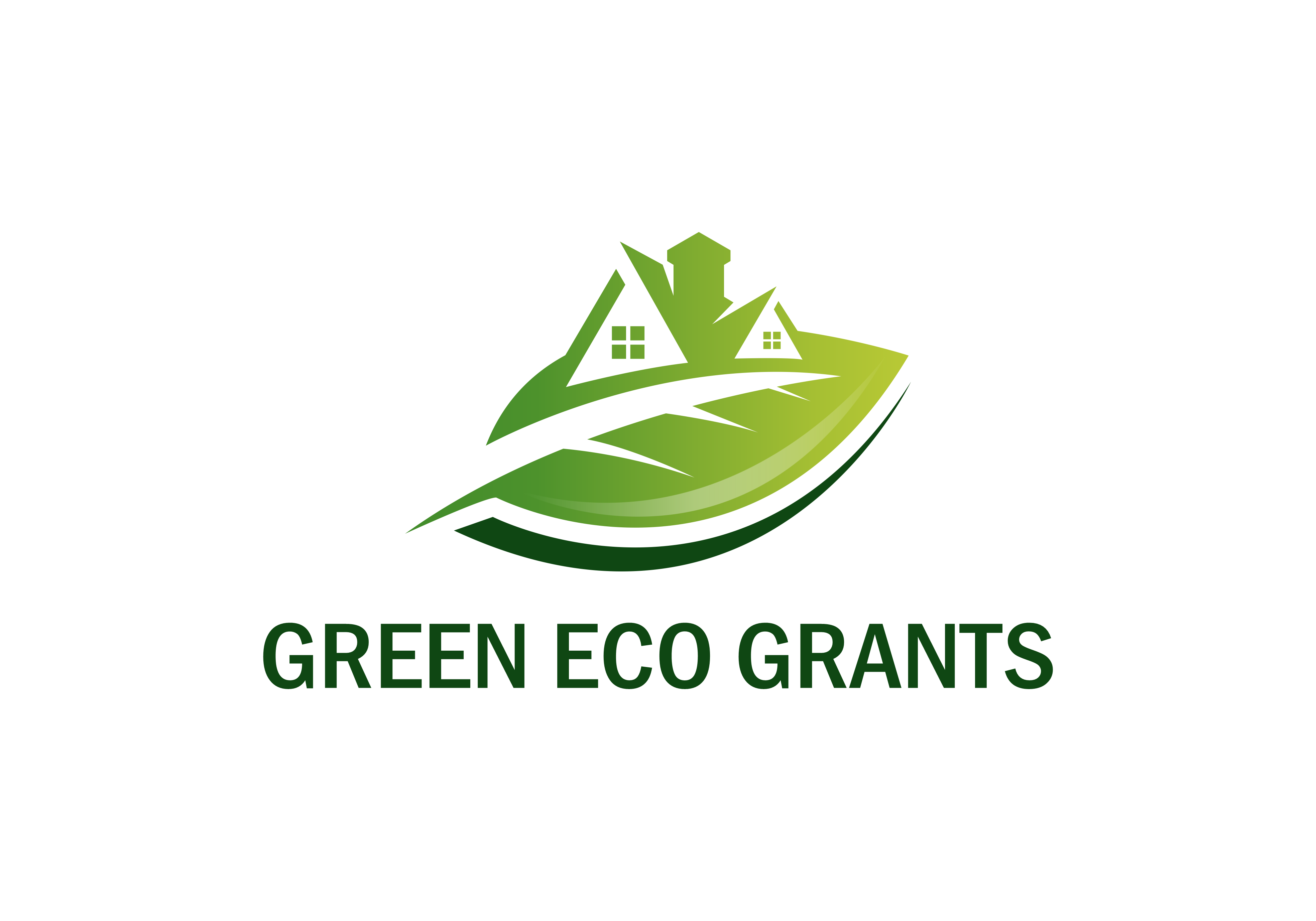 la-flex-scheme-green-eco-grants