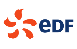 EDF-Logo